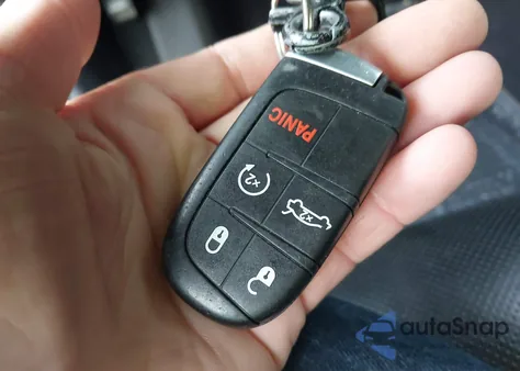 2020 Dodge Charger Sxt Rwd z USA, uszkodzony, nr VIN 2C3CDXBG9LH119562